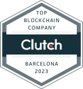 Axioma_Clutch_Top-Blockchain-Company_Barcelona-2023