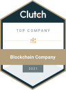 Axioma_clutch_top-company_Blockchain-Company-2021
